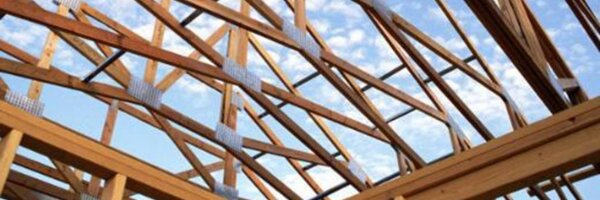 titebond Profile Banner