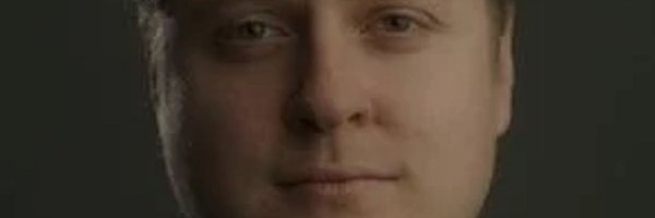 ThatMvmboJumbo Profile Banner