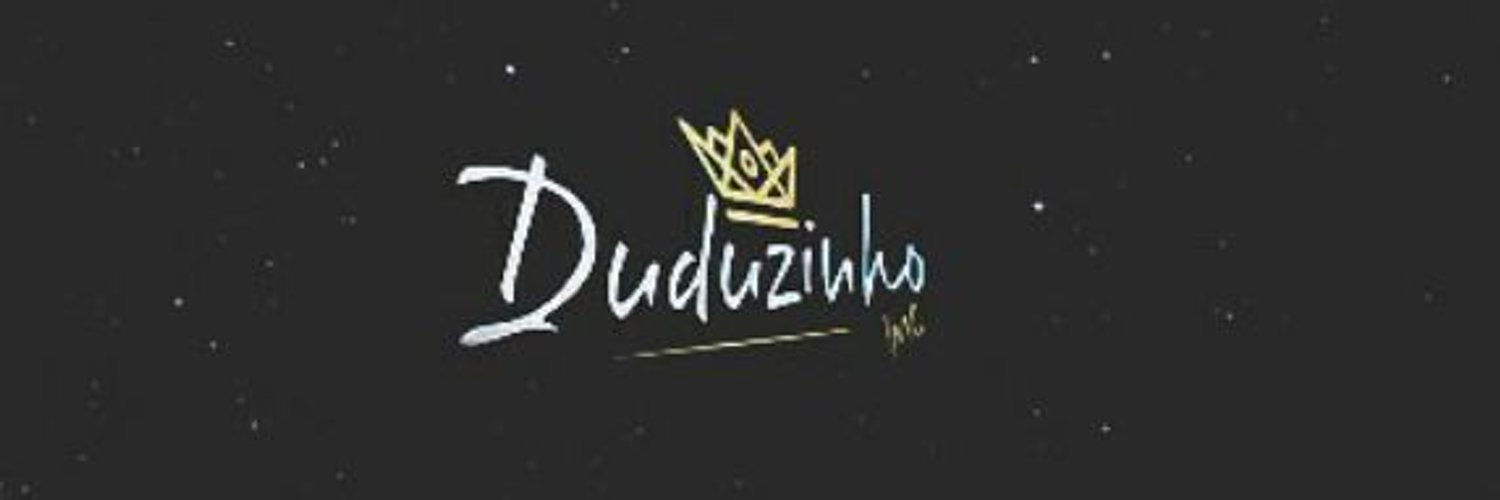 bbdoedu's profile banner image