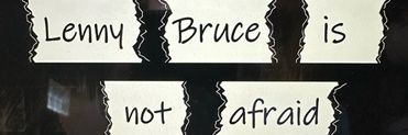 SmileyBecca2's profile banner image