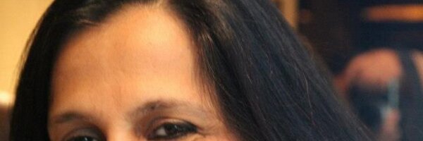 JayshreeSundar Profile Banner