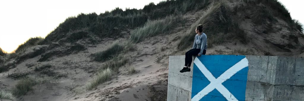 Emma Wassell banner