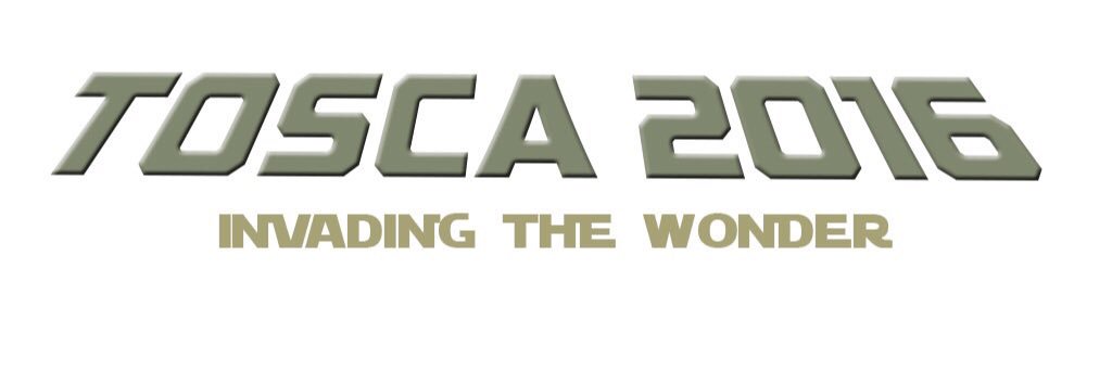 TOSCA PENSI 2016 banner