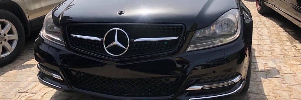 Automart_47's banner