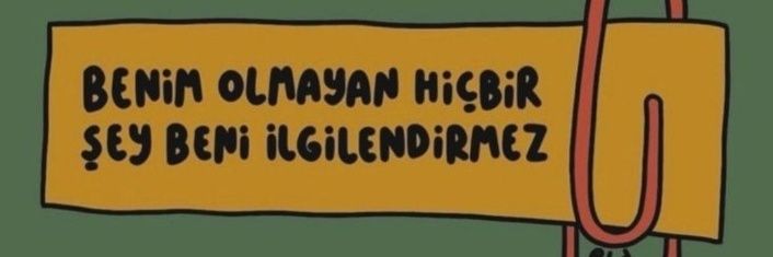 ayseblb's profile banner image