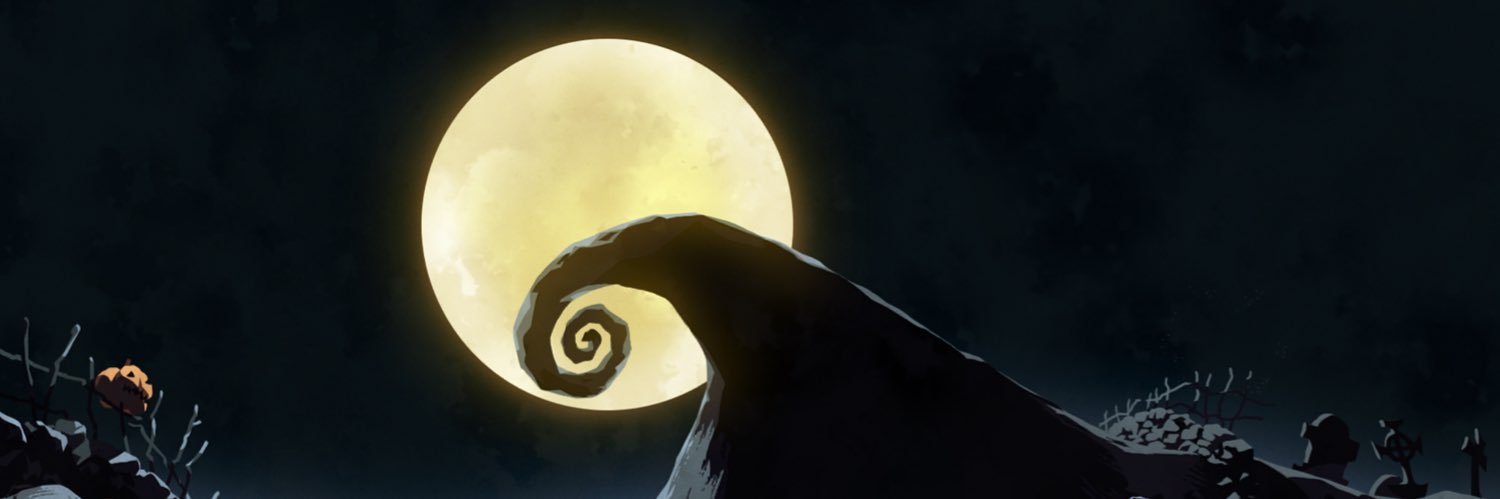 idea427's profile banner image