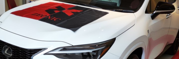 risez540's profile banner image