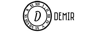 DemirDagdeviren's profile banner image