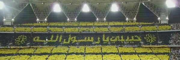 abdul3033's profile banner image