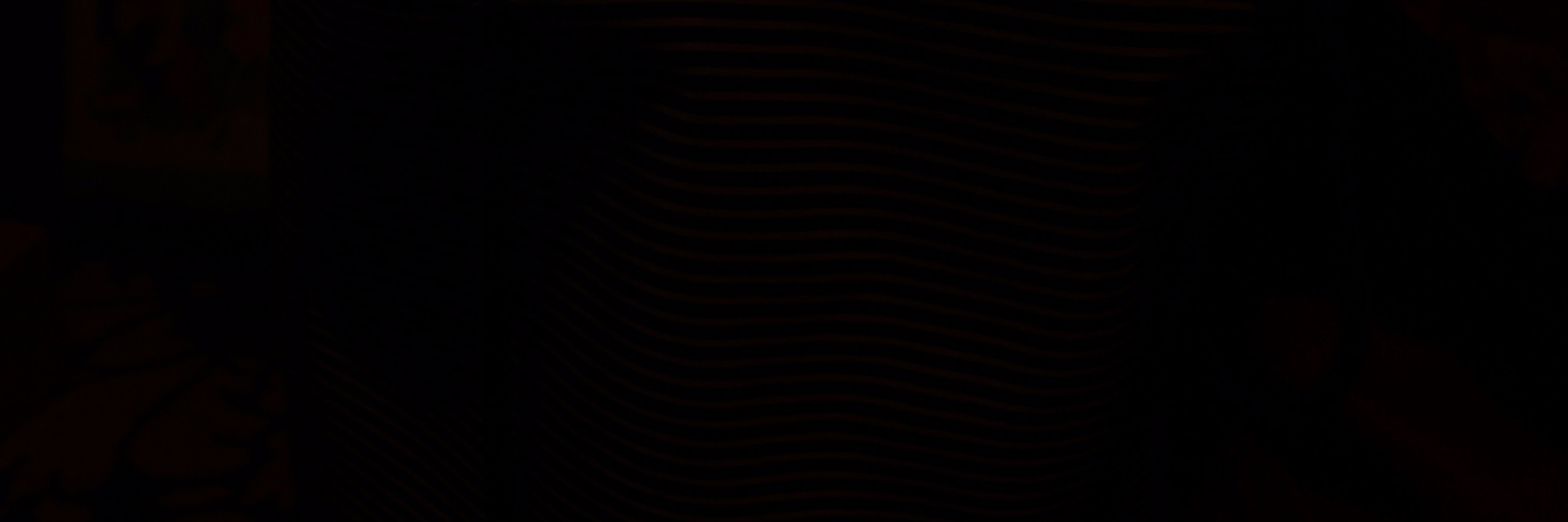 b00g3rsugar's profile banner image