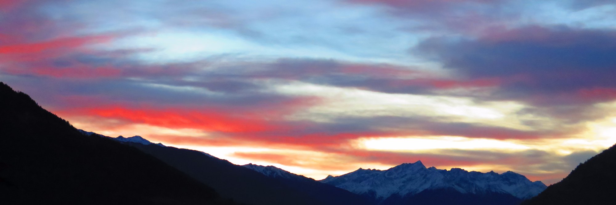 MauriMaurilio's profile banner image