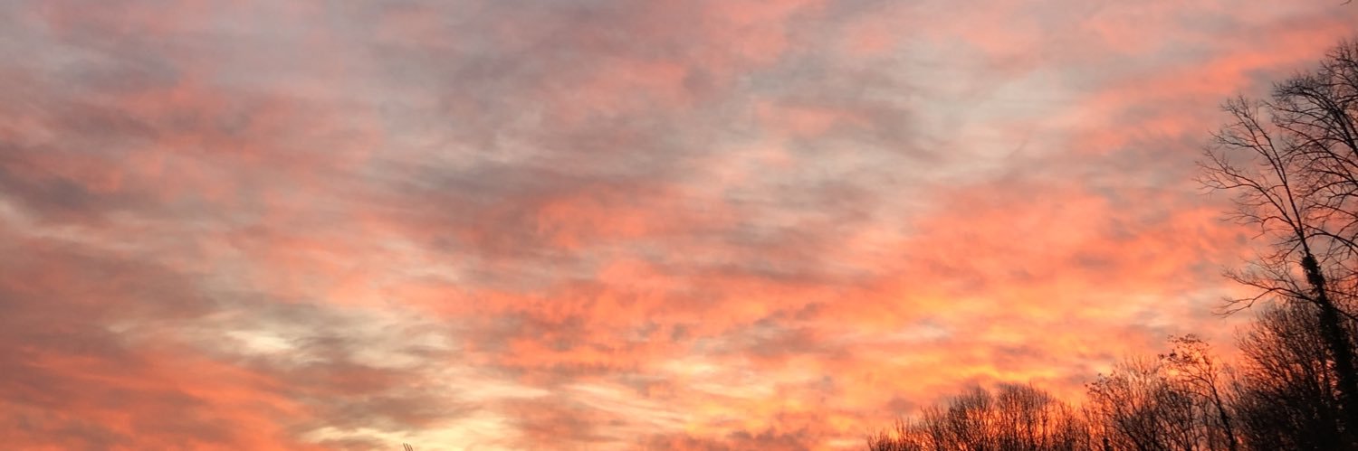 _cbyt's profile banner image