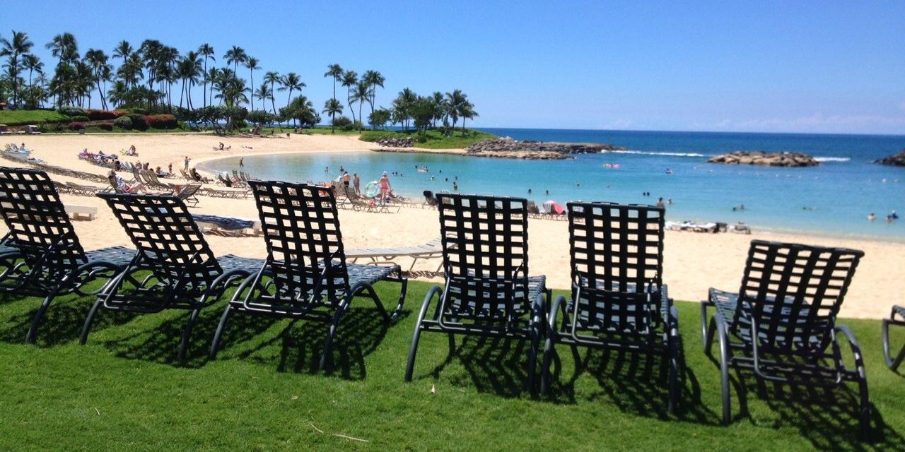 大野ベーカリエ banner