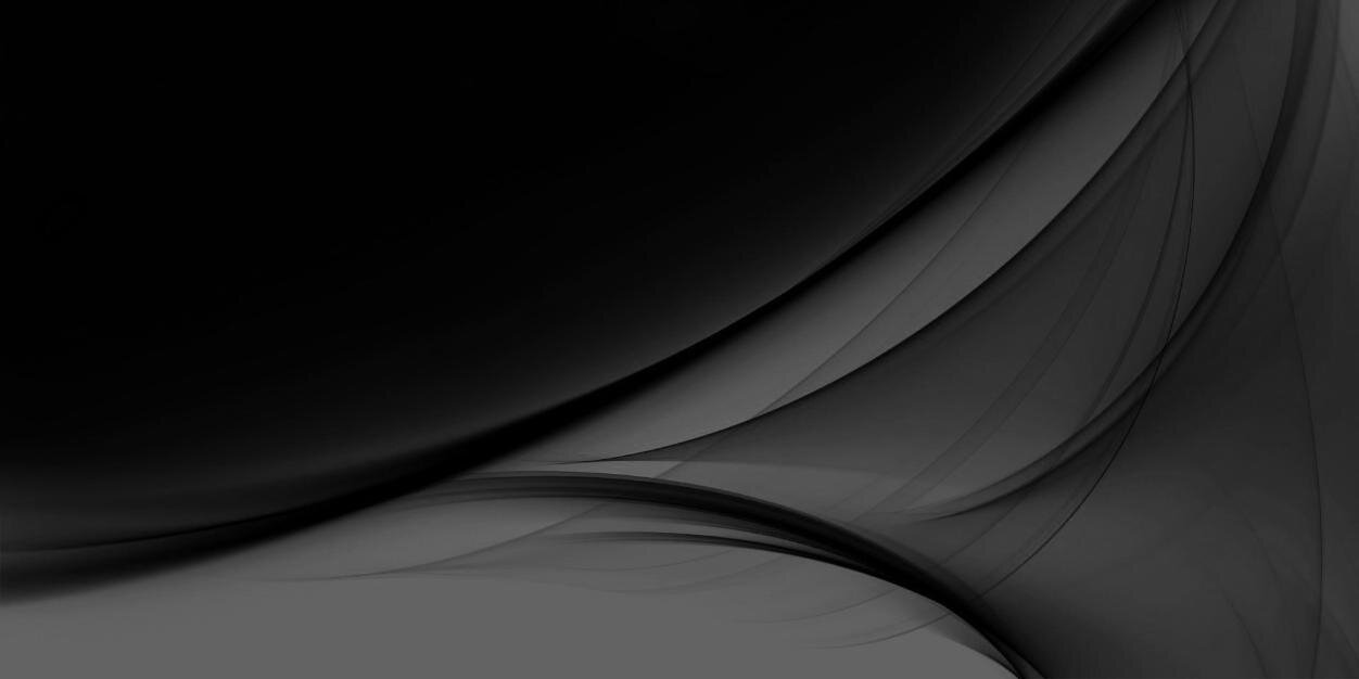 TheMenHumor's profile banner image