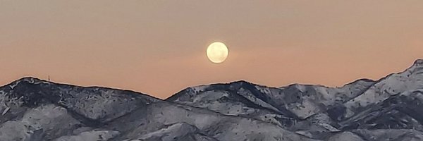 kellyeconnelly Profile Banner