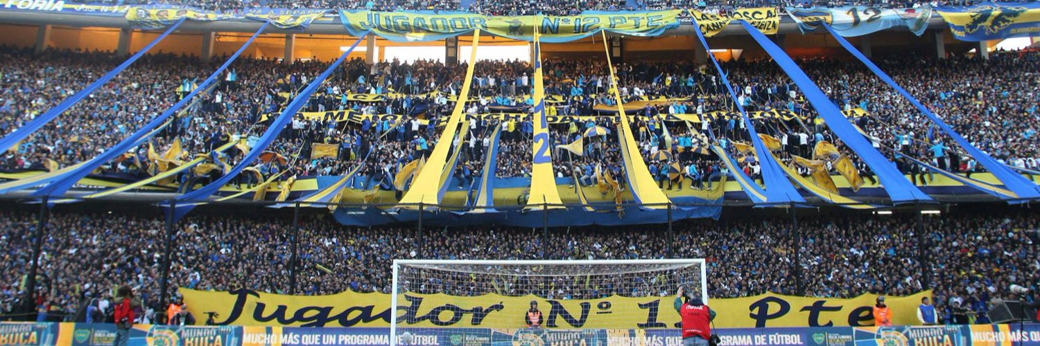 AleMinio12's profile banner image