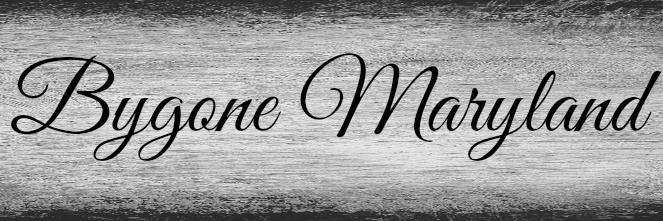 bygonemd's profile banner image