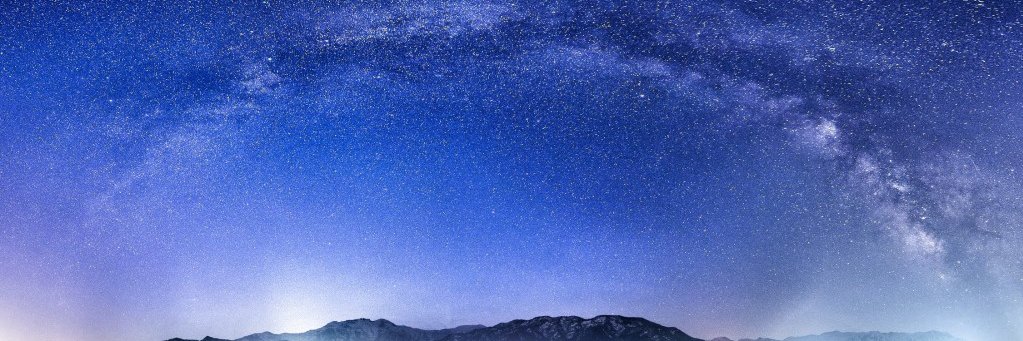 Tsuyua's profile banner image