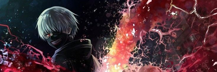 HathilR's profile banner image