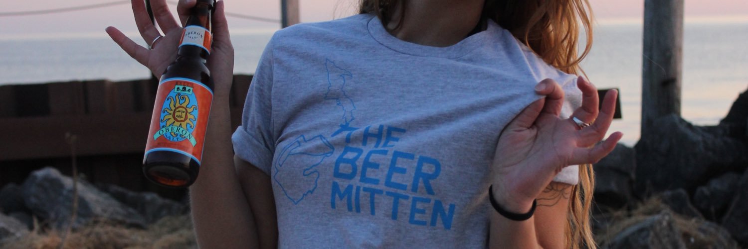 thebeermitten's profile banner image
