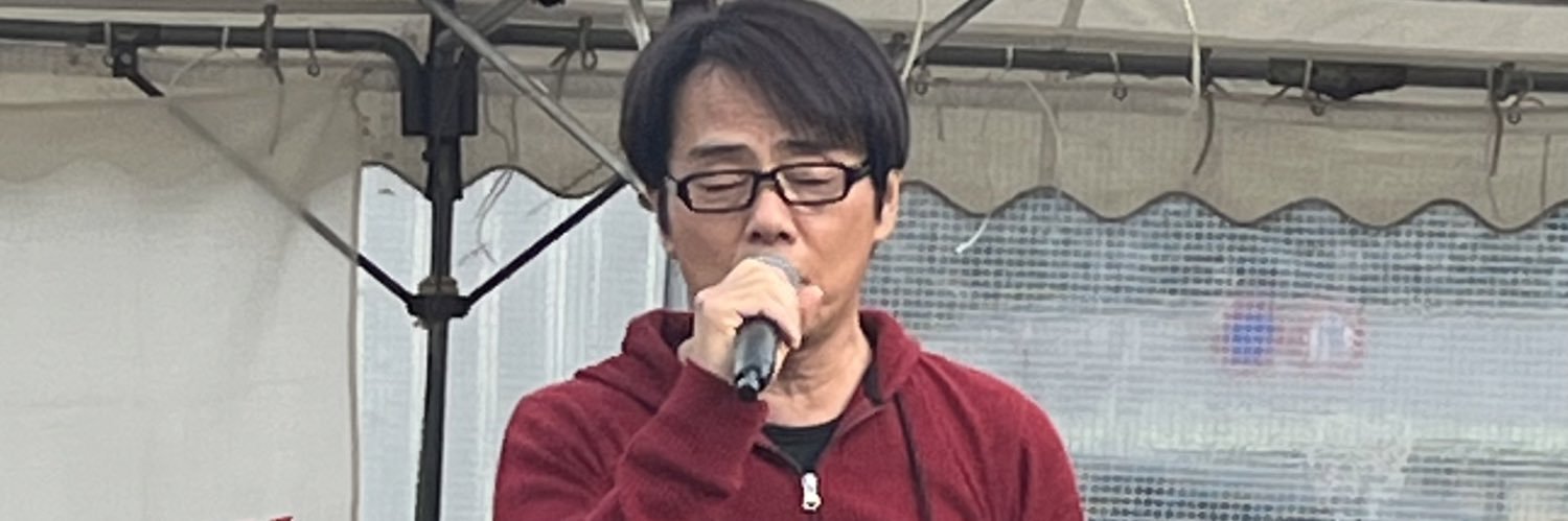 練馬のケン@インスタコードアーティスト banner