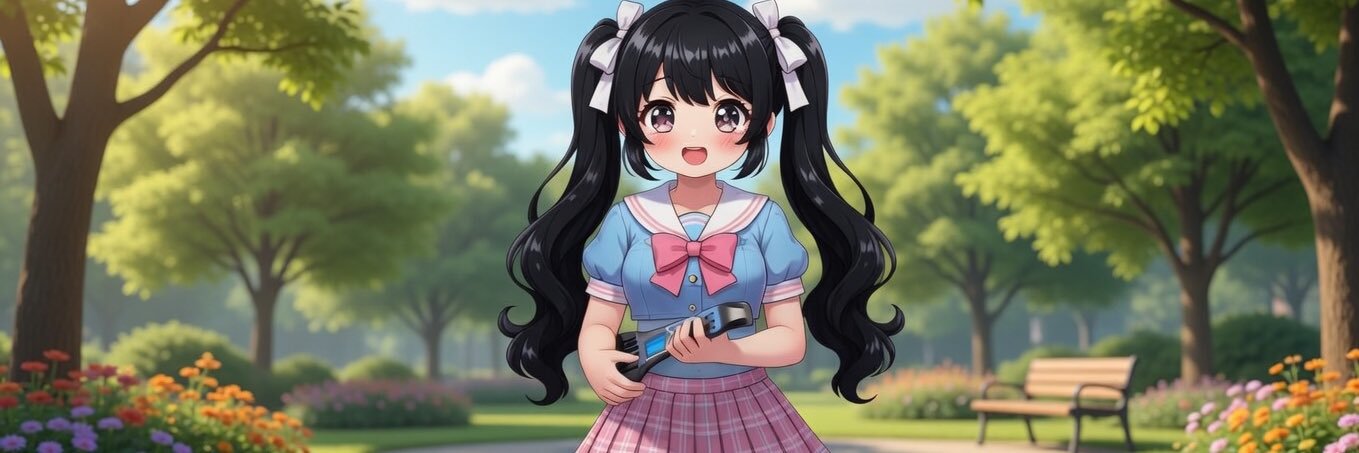 ken_nerima's profile banner image