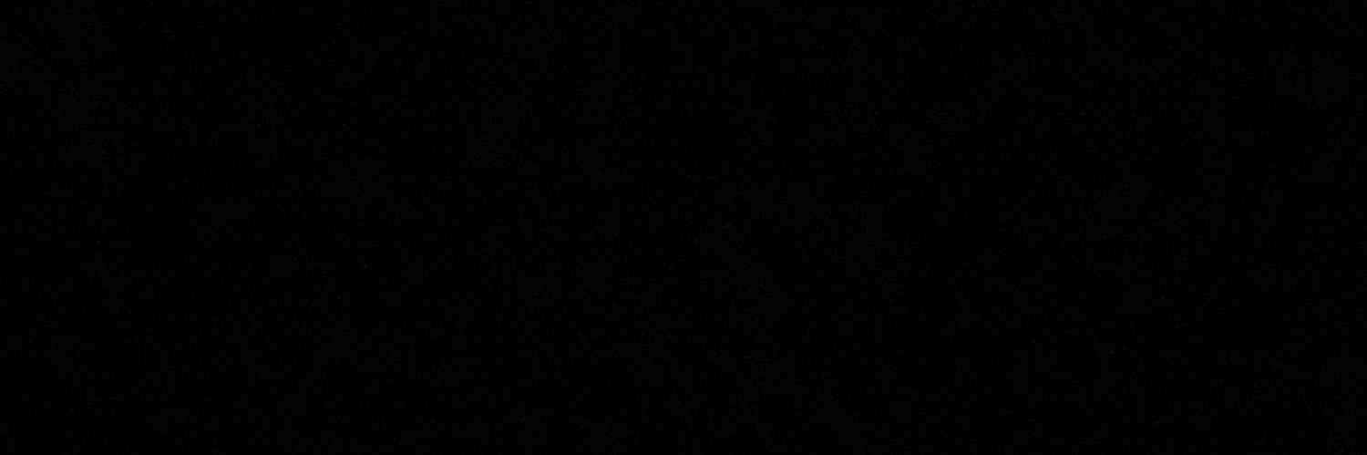 SeanYoungDCC's profile banner image