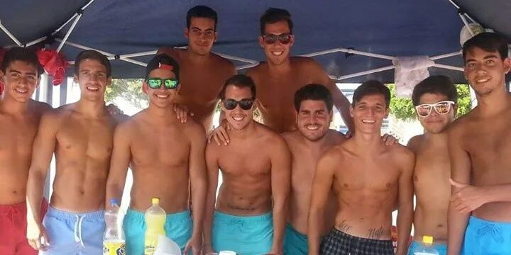 pablo8castillo's profile banner image
