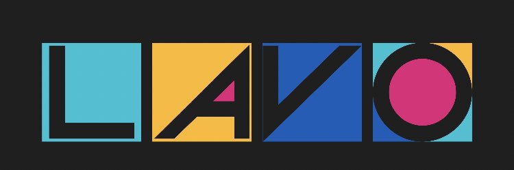 C_LaVorgna01's profile banner image