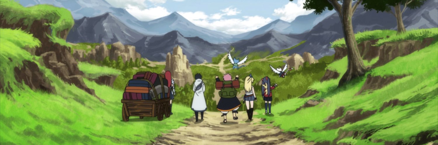 yuyueeFT's profile banner image