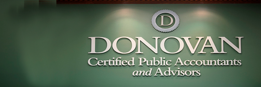 Donovan_CPA's profile banner image