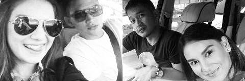Bintangradhiter's profile banner image