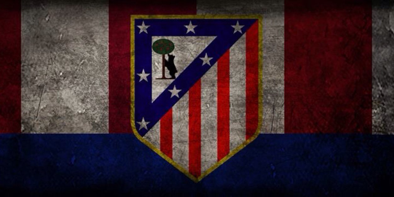 SrMejac's profile banner image