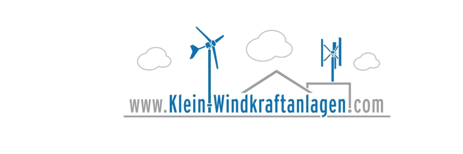 kleinwindkraft's profile banner image