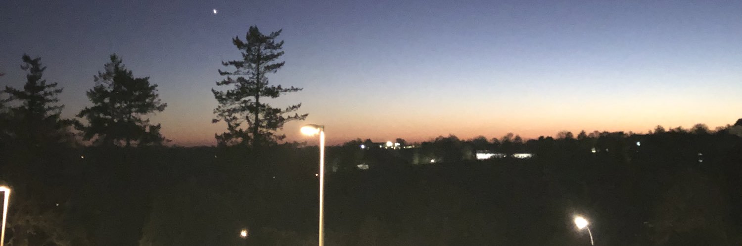 Julia_Olinoa's profile banner image