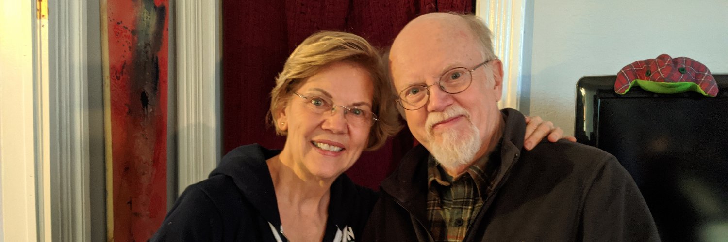 DickThompsonPDX's profile banner image