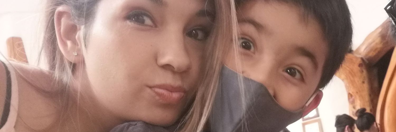 NatytaCyM's profile banner image
