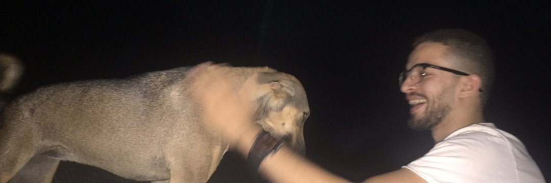 3bslam_'s profile banner image