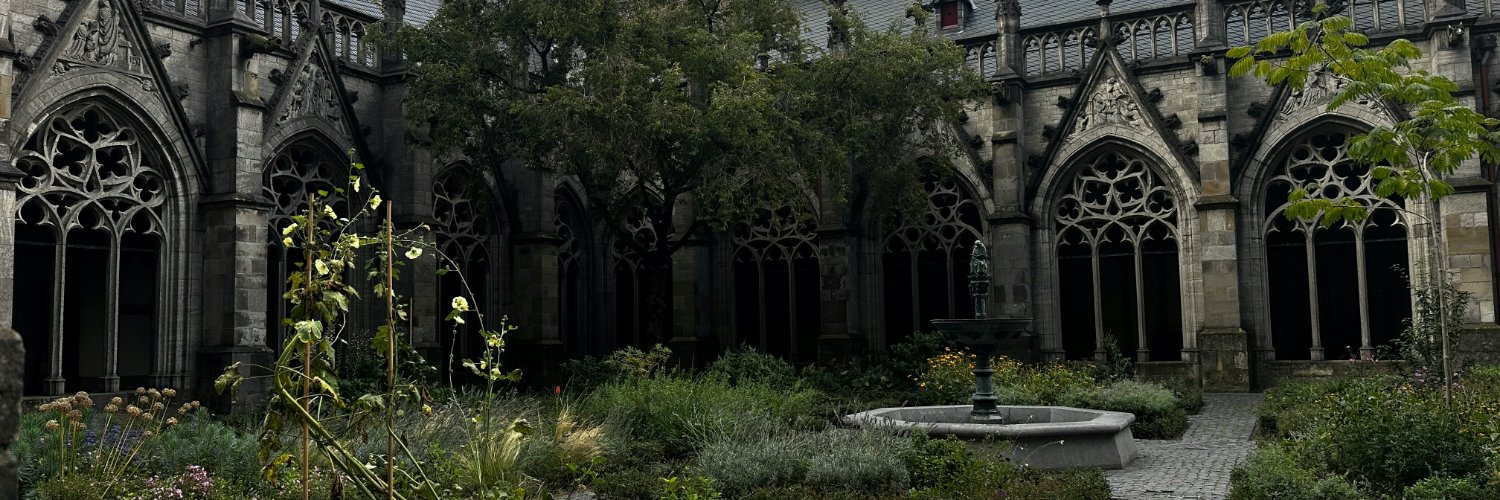 RachelETell's profile banner image