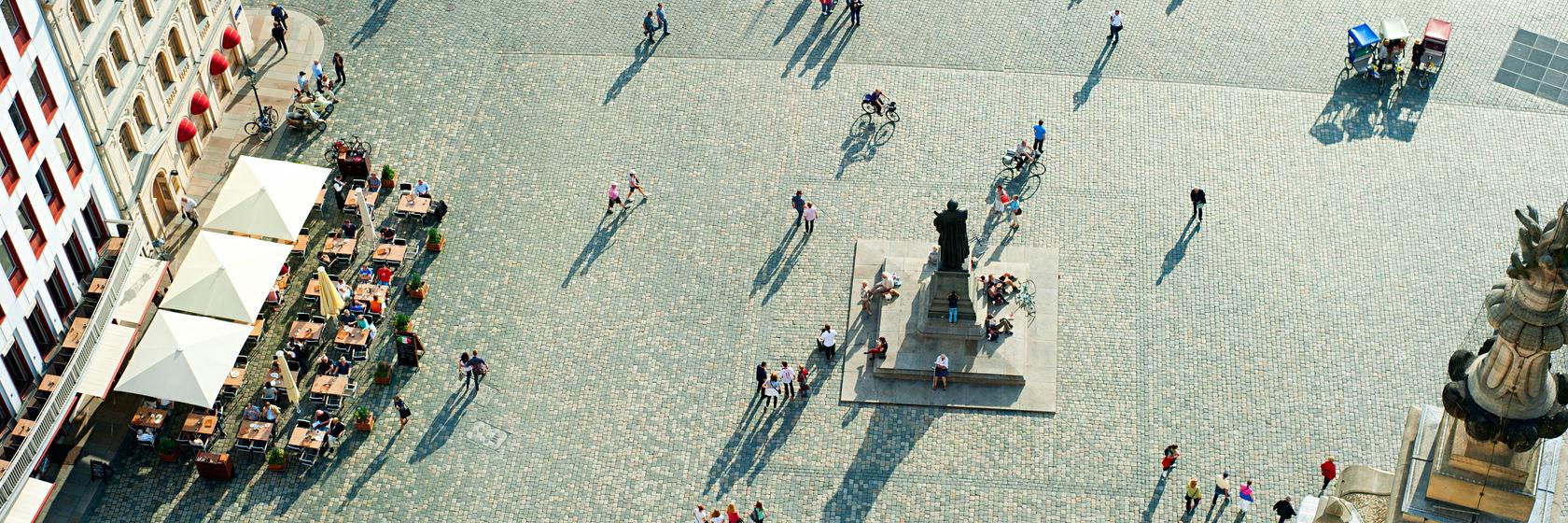 Anja Bohländer banner