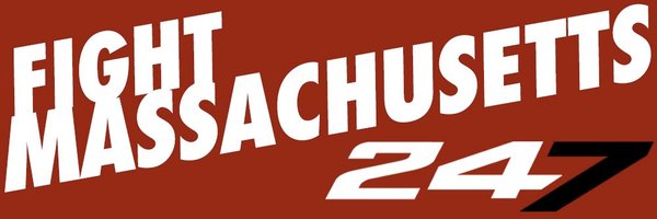 FightMA247 Profile Banner