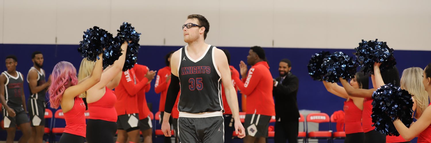 Evan_Goldberg35's profile banner image