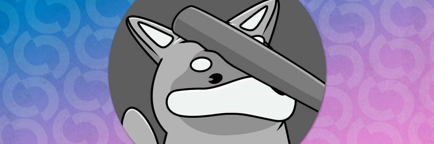 anialphabull's profile banner image