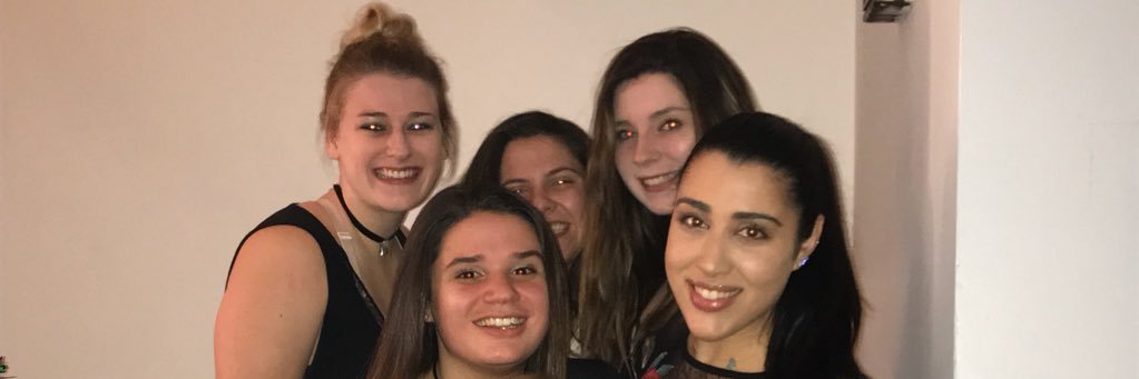 SIMONS_says15's profile banner image
