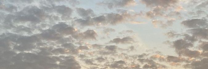 fufuffuuff's profile banner image