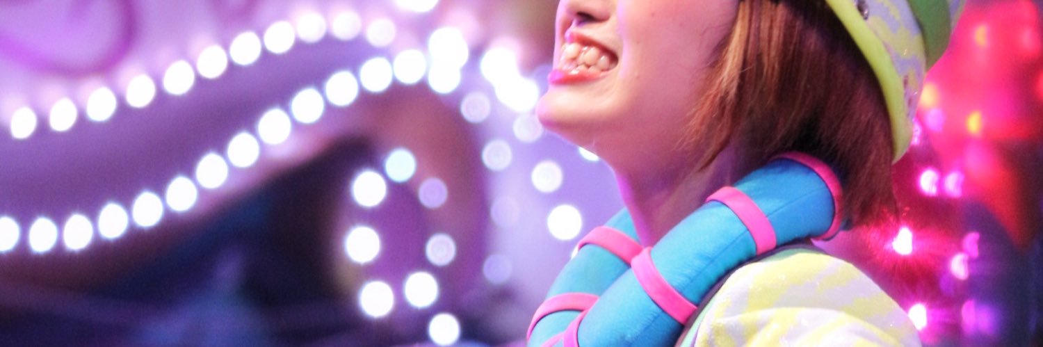 1997_tthy's profile banner image
