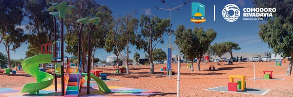 comodoroMCR Profile Banner