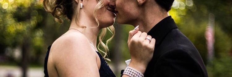 THATGIRLATHENA1's profile banner image