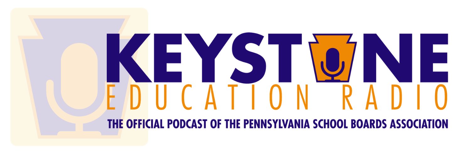 KeyEdRadio's profile banner image