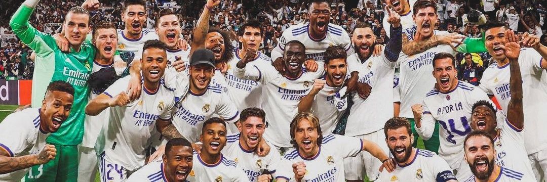 وِئــــــآمْ banner